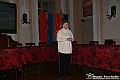 VBS_0338 - Incontro 'Uso consapevole dell'Antibiotico'